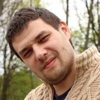 Отзыв от Расул - DTV виза